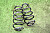 29K5973