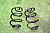 29K5975