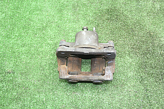29K5976_1