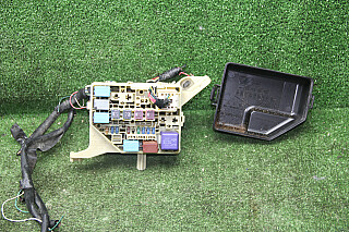 29K5983