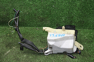 29K5983_1