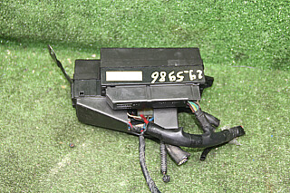 29K5986_1