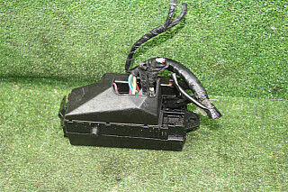 29K5986_2
