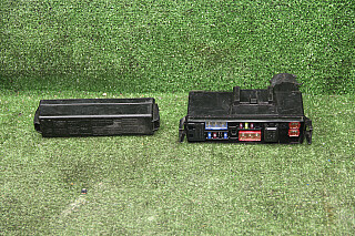29K5988