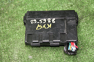 29K5988_1