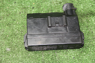 29K5988_2