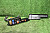 29K5989