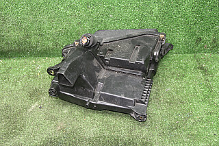 29K5993_1