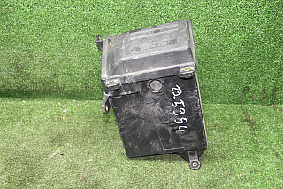 29K5994