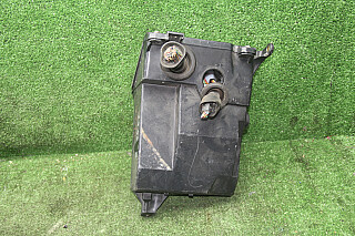 29K5994_1