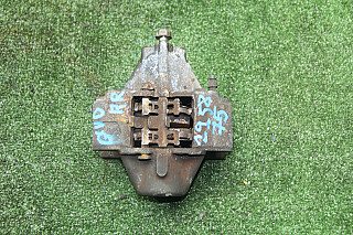 29K5875