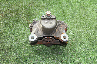 29K5875_1