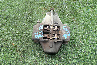 29K5876