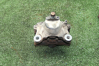 29K5876_1