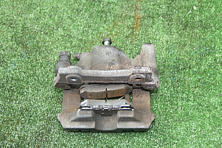 29K5878_1