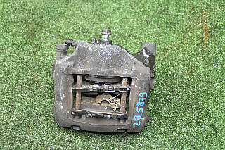 29K5879