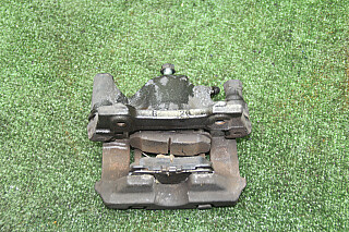 29K5879_1