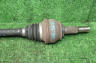 29K5881_2