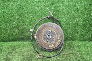 29K5887