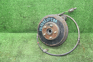 29K5892