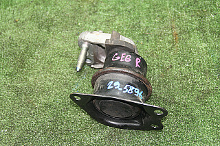 29K5896
