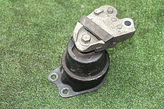 29K5896_1