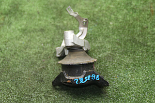 29K5898