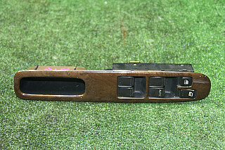 29K5899