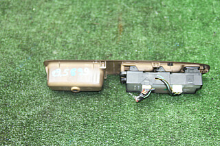 29K5899_1