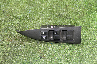29K5900_1