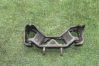 29K5901