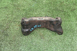 29K5901_1