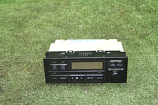 29K5902