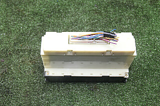29K5902_1