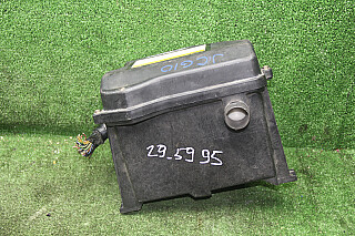 29K5995