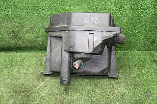 29K5996