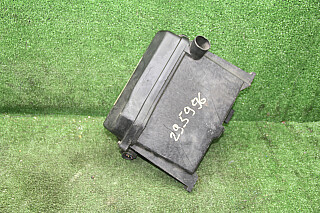 29K5996_1