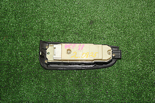 28K20825