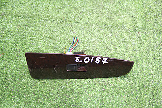 28K30157