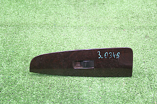 28K30349