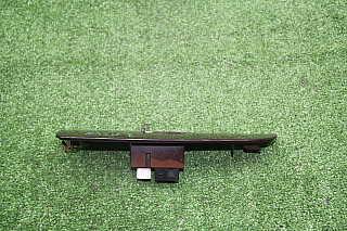 28K30349_1