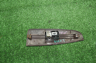 28K30349_2
