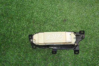28K33175