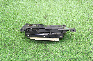 28K33175_1