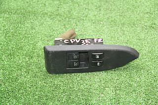 28K43010_2