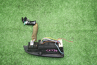 28K50938_2