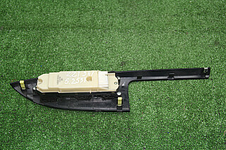 28K52537