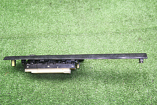 28K52537_1