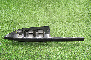 28K52537_2