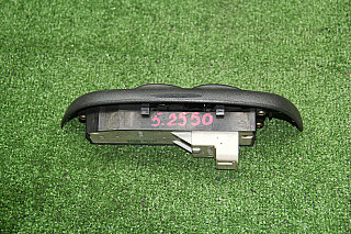28K52550